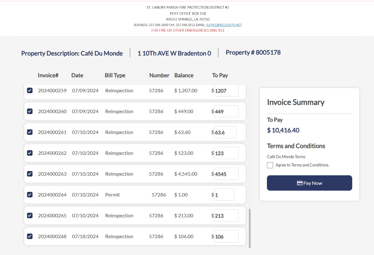 WhatsApp Image 2025-08-31 at 17.35.05-20250901-144557.jpeg