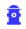 image-20250714-092740.png