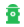 image-20250714-092826.png