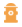 image-20250714-092906.png