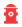 image-20250714-092929.png