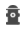 image-20250714-093005.png