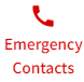 image-20240820-063130.png