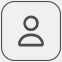 image-20251130-095355.png