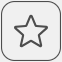 image-20251130-095421.png