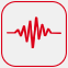 image-20251130-095538.png