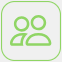image-20251130-095606.png