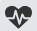 ECG icon