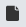 File icon