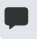 Chat icon