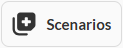 Scenarios