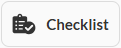 Checklists