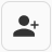 Add ePCR