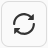 image-20251203-103809.png