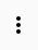 image-20251203-121526.png