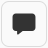 image-20251203-131125.png