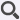 search