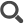 the Search icon