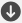the Offline icon