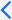 image-20260101-122852.png