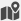 image-20260101-143431.png