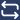 image-20260114-073004.png