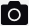image-20260114-091628.png