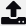 image-20260114-091738.png