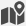 map view
