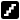image-20260106-150515.png