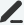 image-20260115-113514.png