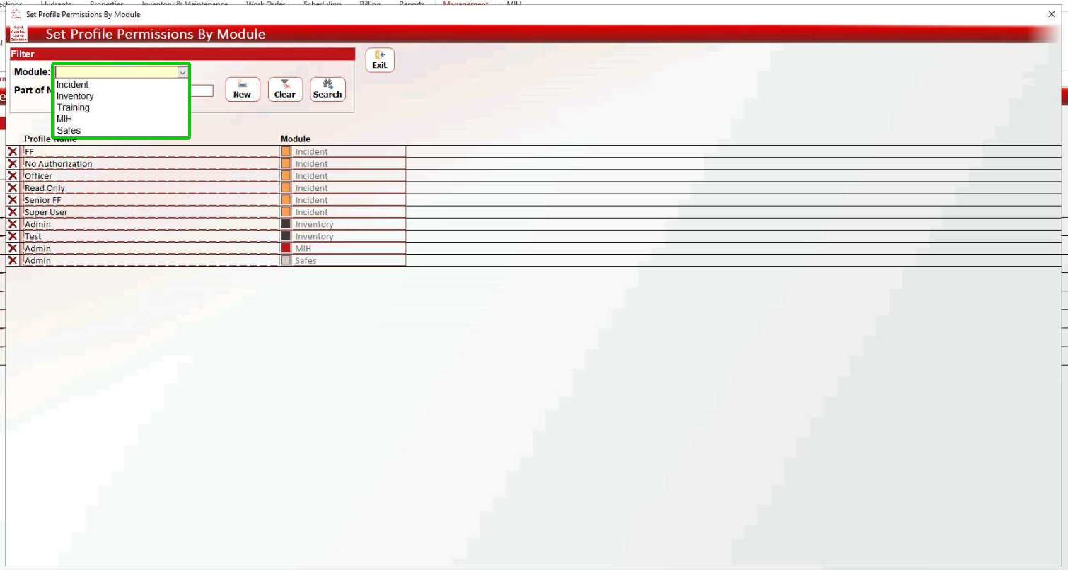 image-20250717-094625.png