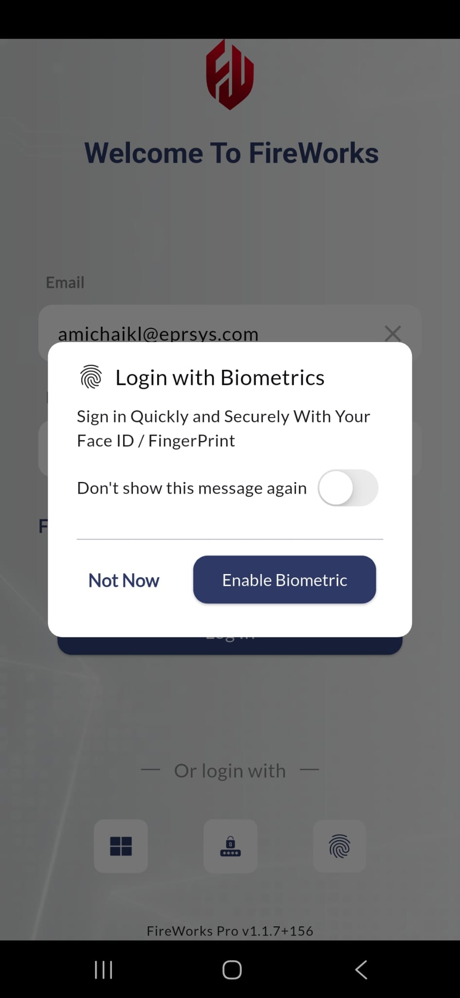 WhatsApp Image 2026-01-12 at 09.27.34-20260112-072825.jpeg