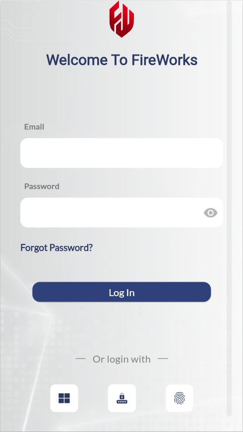 qpNF7o5T8x-20260112-072522.png