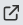 (new tab)