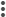 image-20260121-092915.png