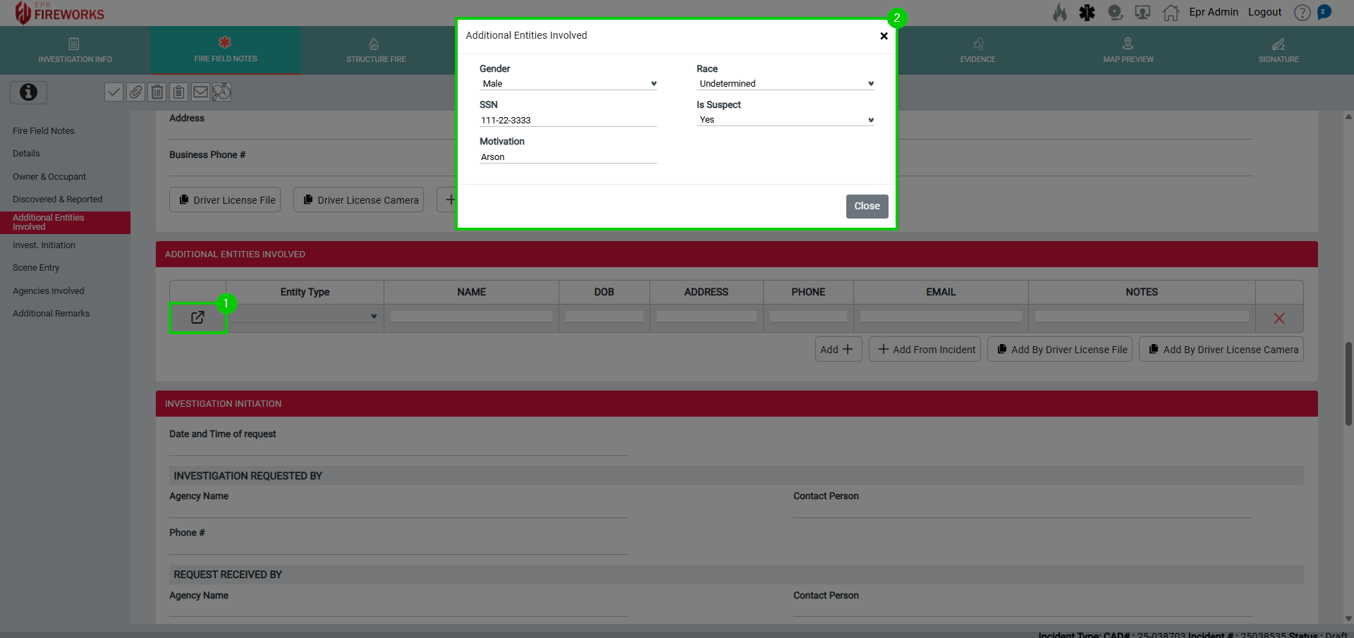 additional-involved-entities-popup