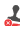 image-20250609-123739.png