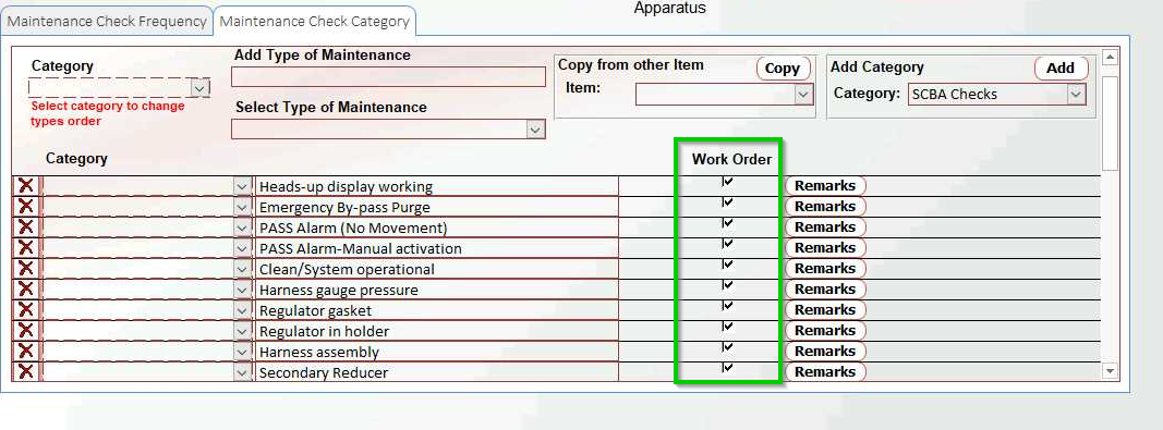work-orders-item-checks