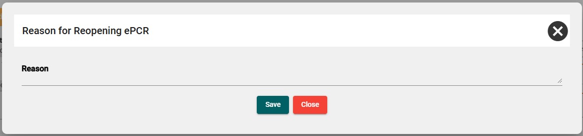 WhatsApp Image 2025-01-06 at 10.45.57-20250106-112746.jpeg