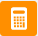 image-20250121-143947.png