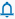 image-20250101-102945.png