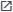 image-20250101-103544.png
