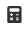 image-20260430-063613.png