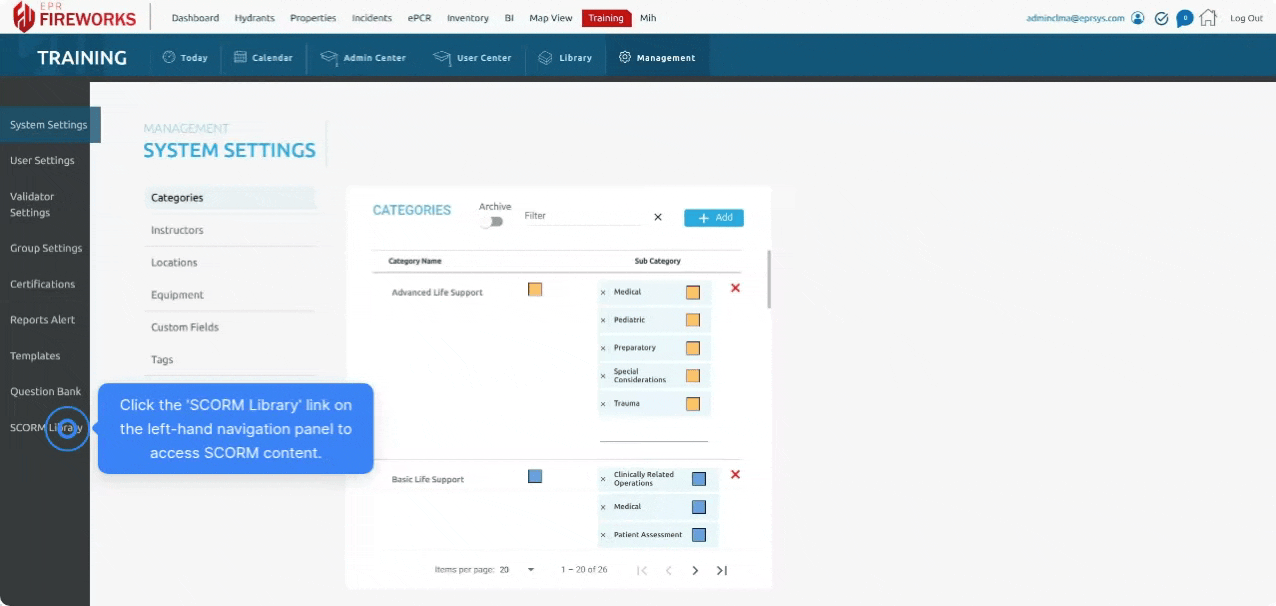Upload SCORM (2).gif