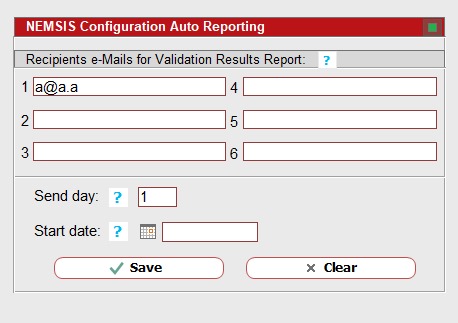 WhatsApp Image 2024-11-25 at 14.30.31-20241125-151826.jpeg