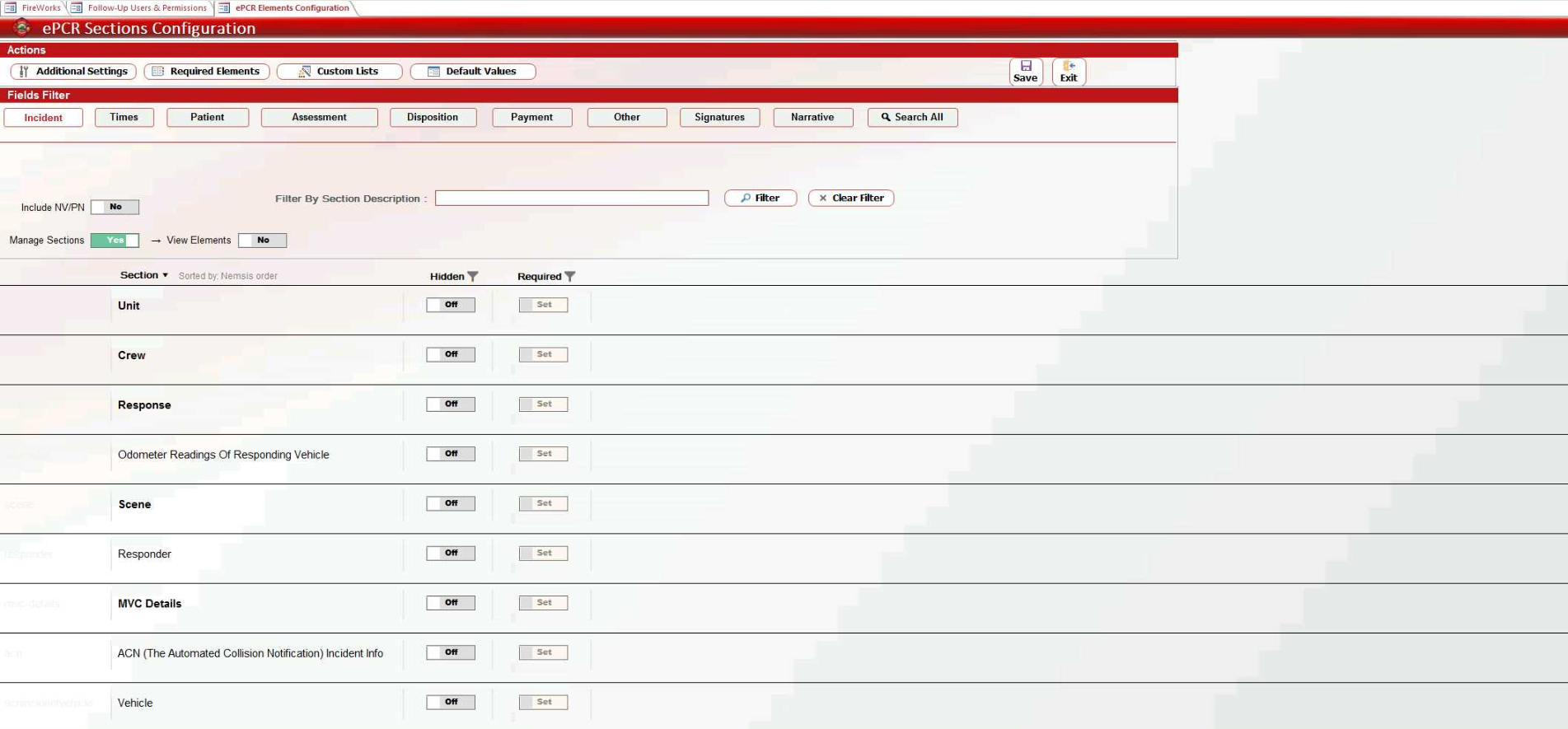 ePCR NewS_M-20240805-113600.png