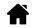 image-20240908-120333.png