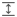 image-20250203-142751.png