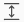 image-20250123-151921.png